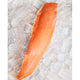 Filete Entero (227-340gr) Salmón Rosado Alaska 10kg